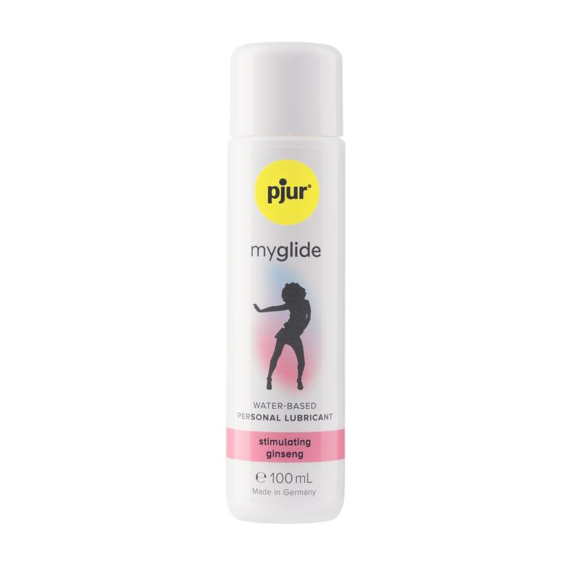 Pjur myglide 100ml