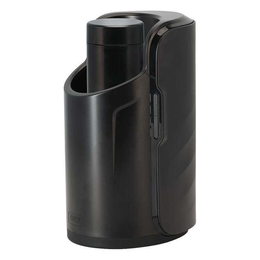 Kiiroo Keon Single Pack