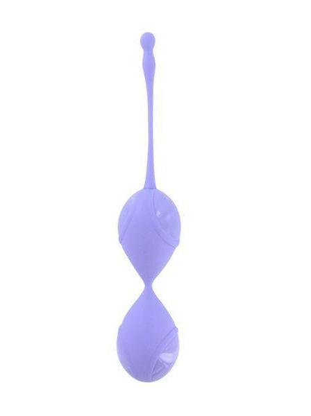 Vibe Therapy Fascinate Lavender