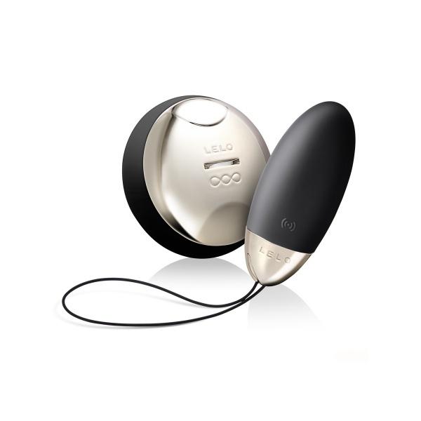 Lelo Lyla II