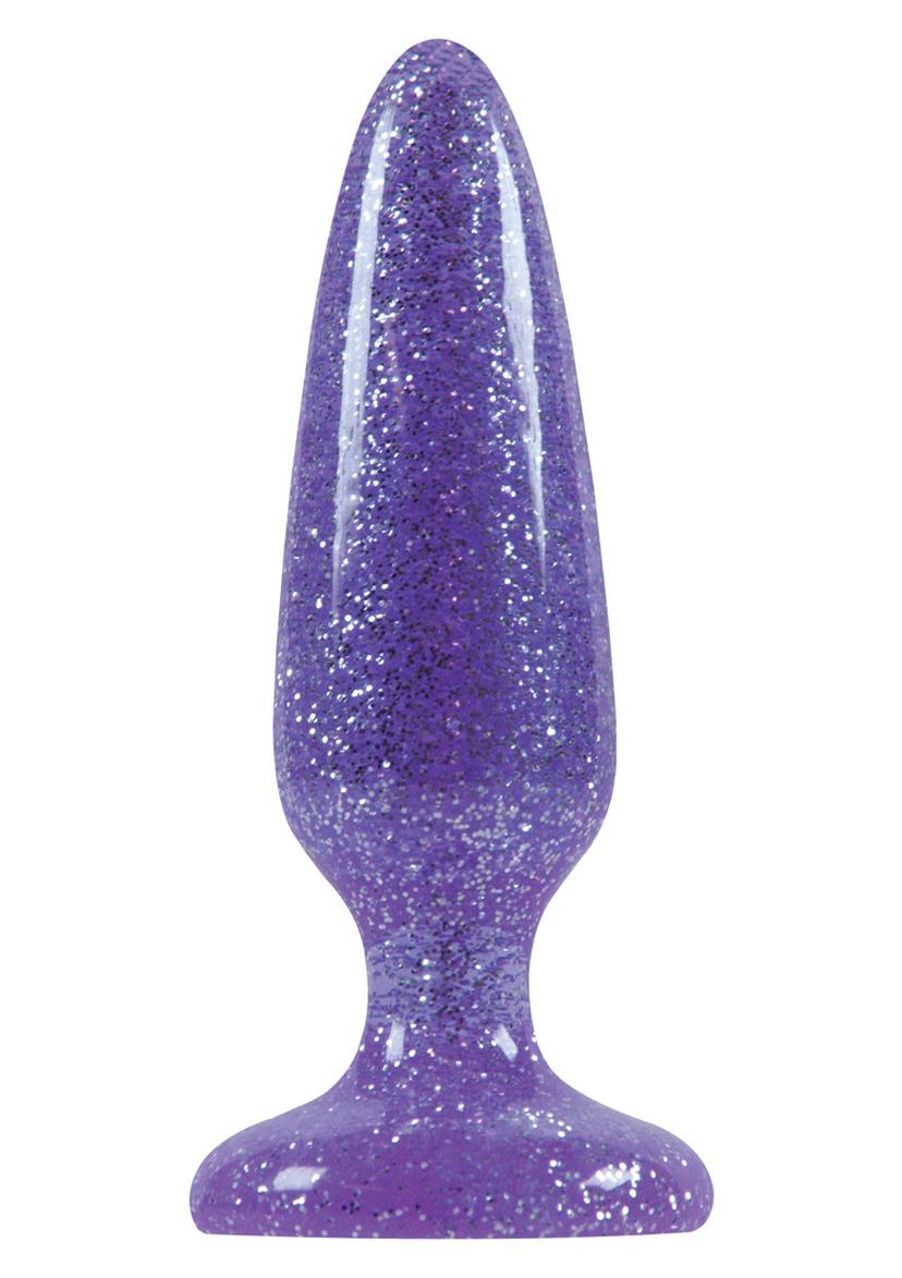 STARLIGHT G BOOTY BOPPERS S PURPLE
