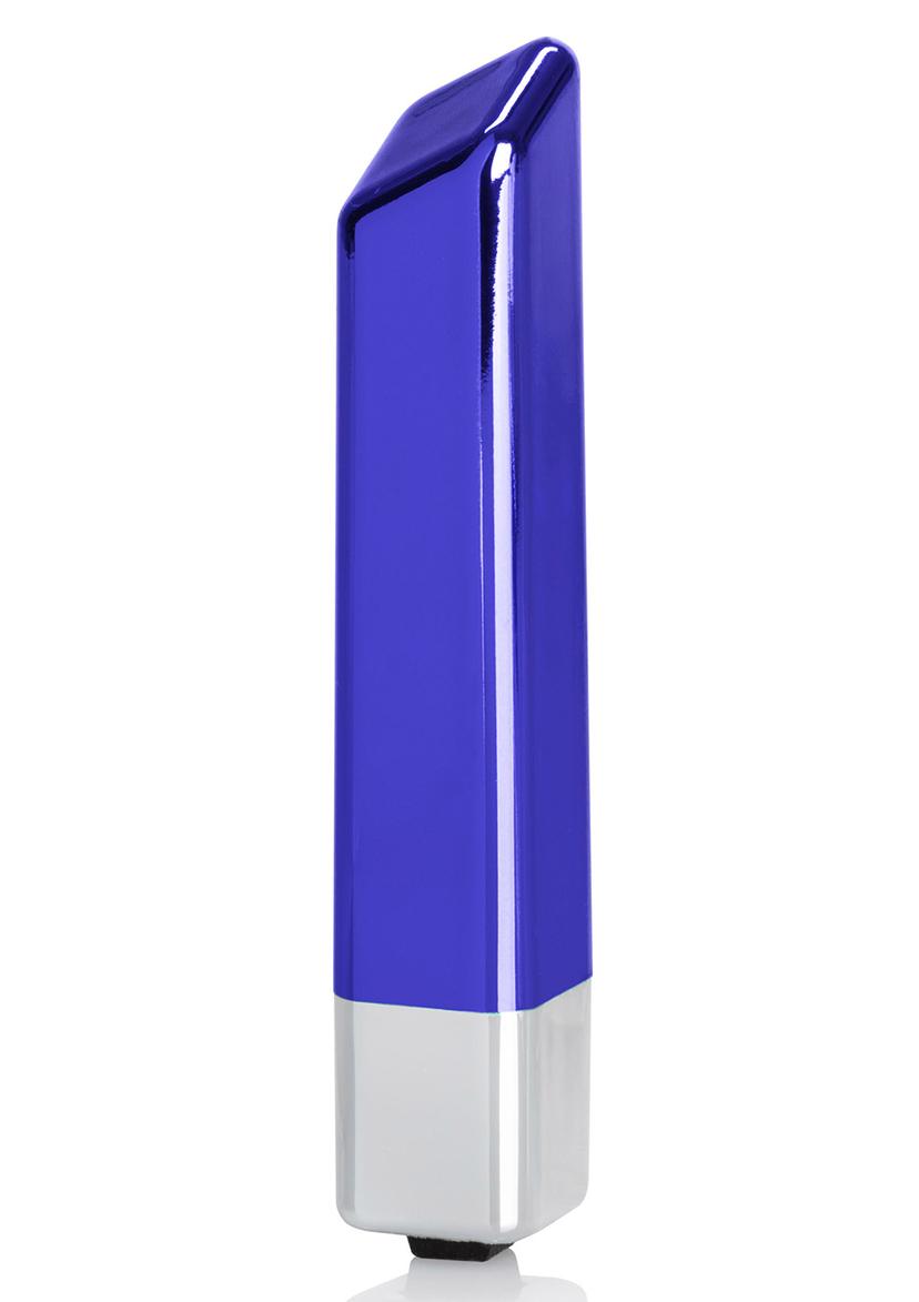KROMA MUSE PURPLE