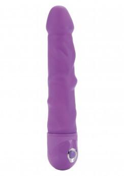 BENDIE POWER STUD ROD PURPLE