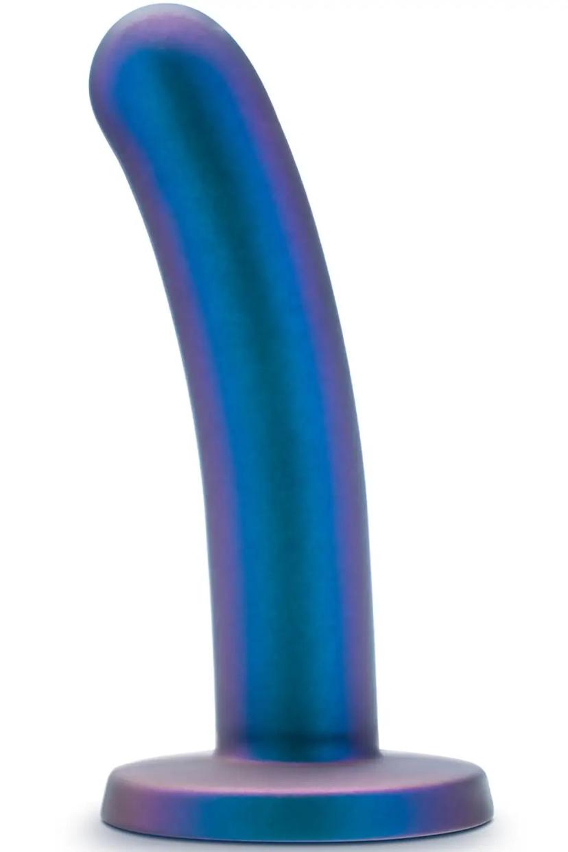 Surrender Peg Intermediate Blue Lust 14,5 cm