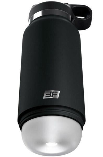 Pipedream PDX Plus Fap Flask Thrill Seeker Stroker