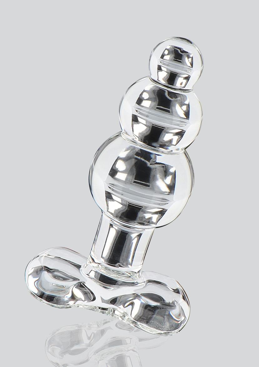Crystal Jewel