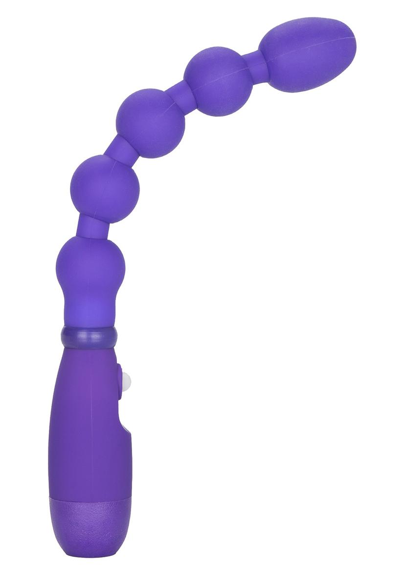 BOOTY CALL BOOTY BENDER PURPLE