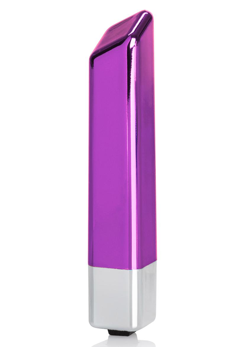 KROMA FLIRT PINK