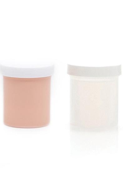 Clone-a-Willy Liquid Rubber REFILL
