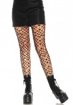 Fantasy Net Pantyhose