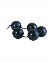 POWER BALLS ANALKULOR