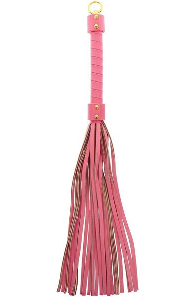 Taboom Malibu Whip 54 cm