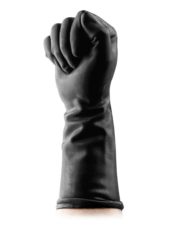 Buttr Gauntlets Fisting Gloves