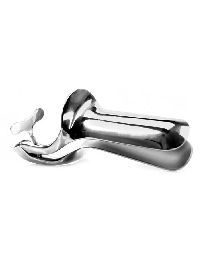 Kiotos Collins Speculum