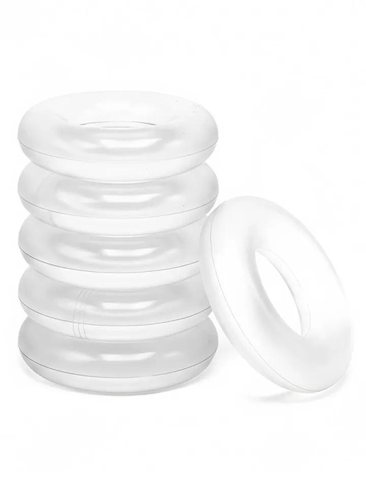 Ring Master Ballstretcher 6-pack