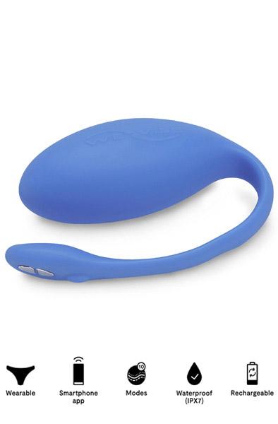 We-Vibe Jive