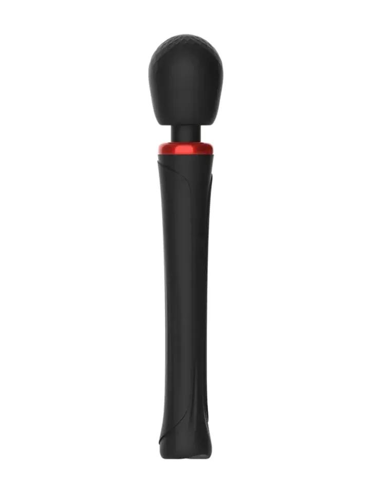 Wonder Wand 31 cm