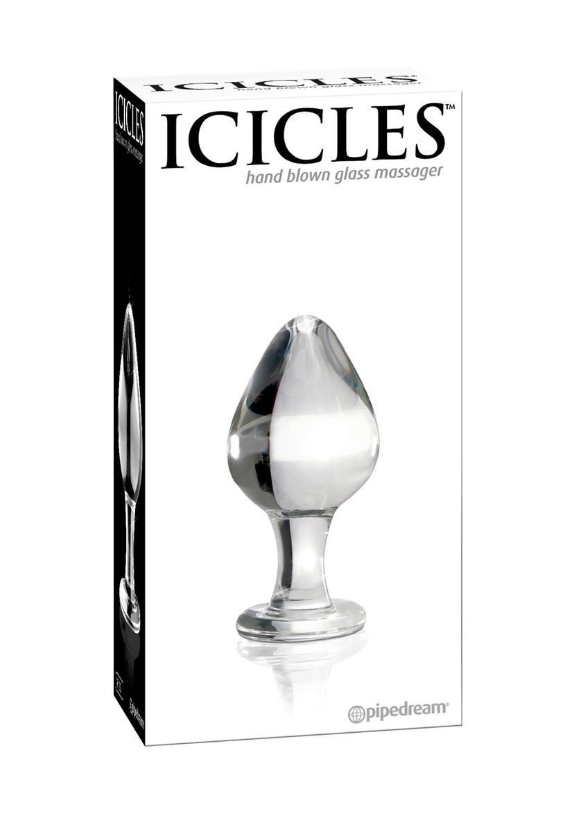 Pipedream Icicles No.25