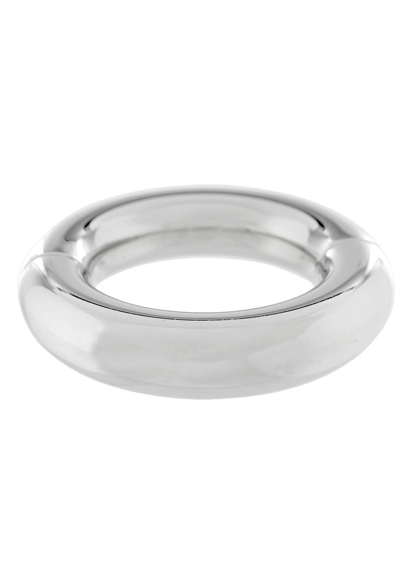 Ballstrecher 39 mm