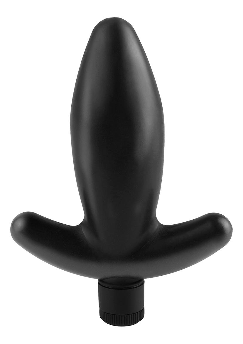 Pipedream Anal Fantasy Beginner's Anal Anchor