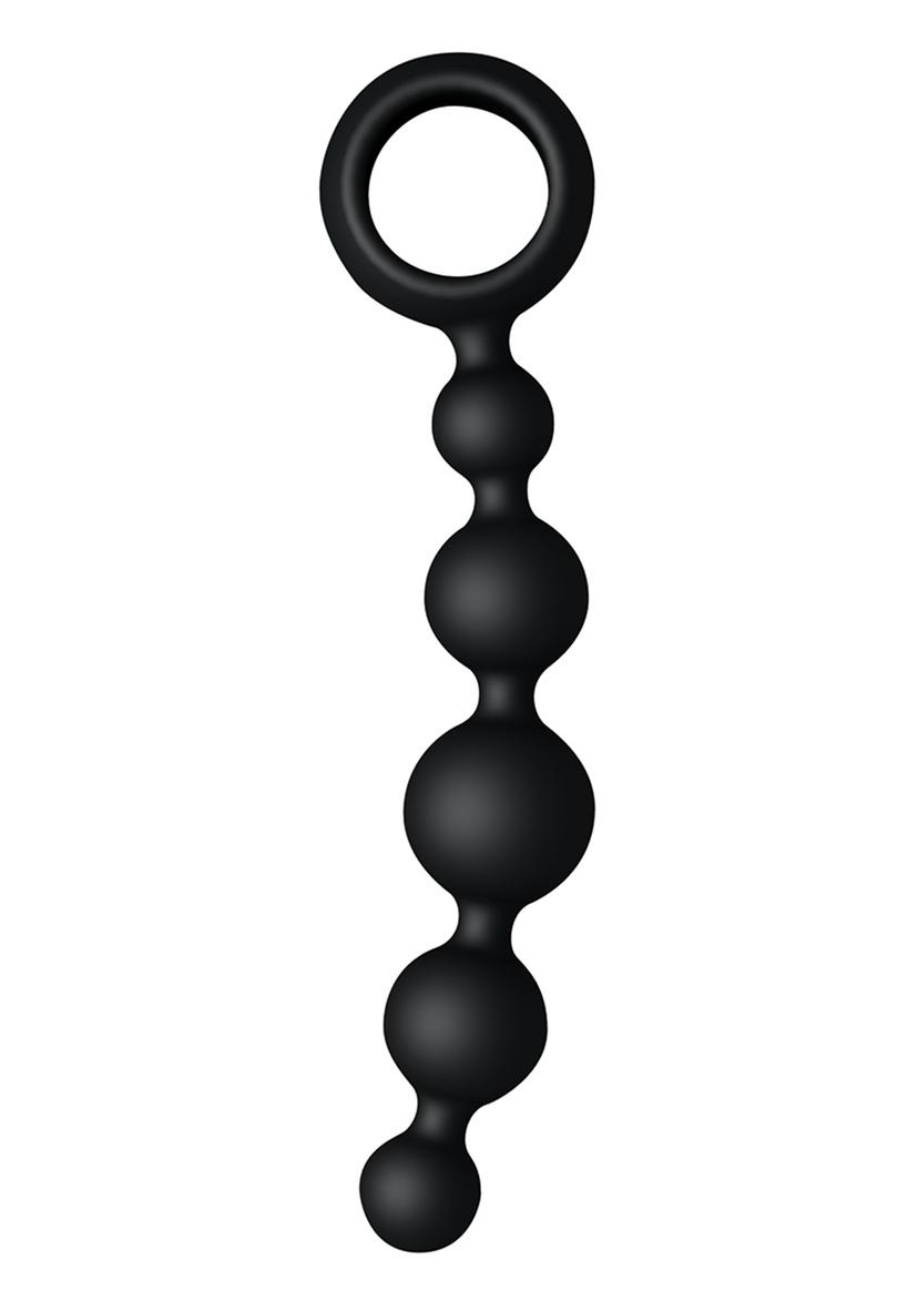 Joyballs Anal Wave Short