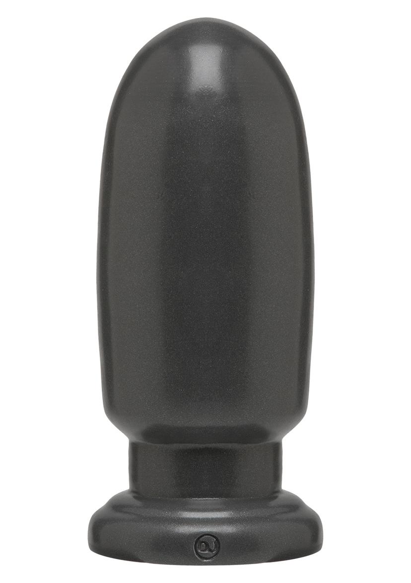 AMERICAN BOMBSHELL SHELLSHOCK LARGE