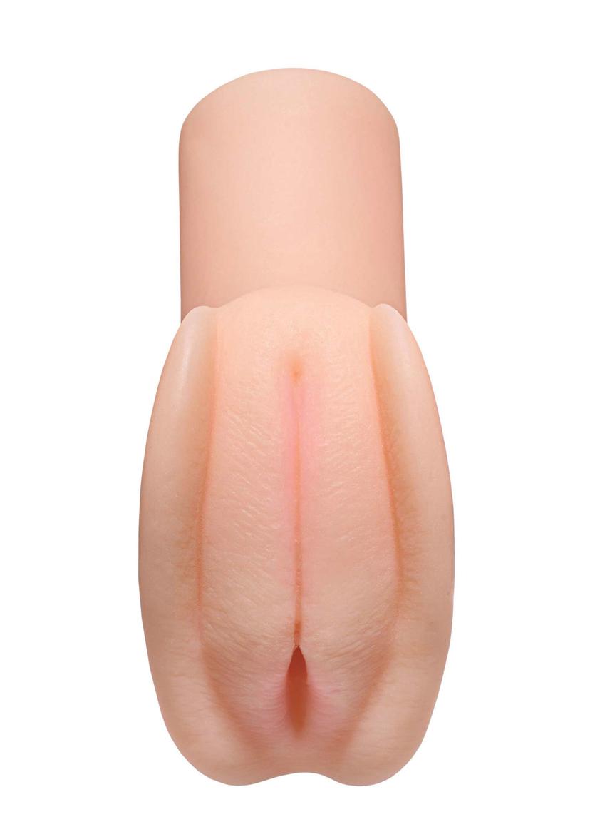 Pipedream Perfect Pussy Pleasure Stroker