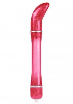 Pixies Glider Red
