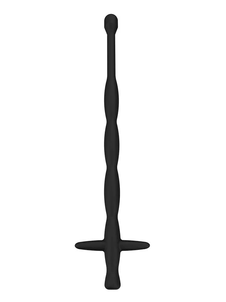 Erospace Male Dilator 15 cm