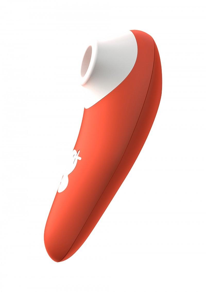 Switch Lufttrycksvibrator