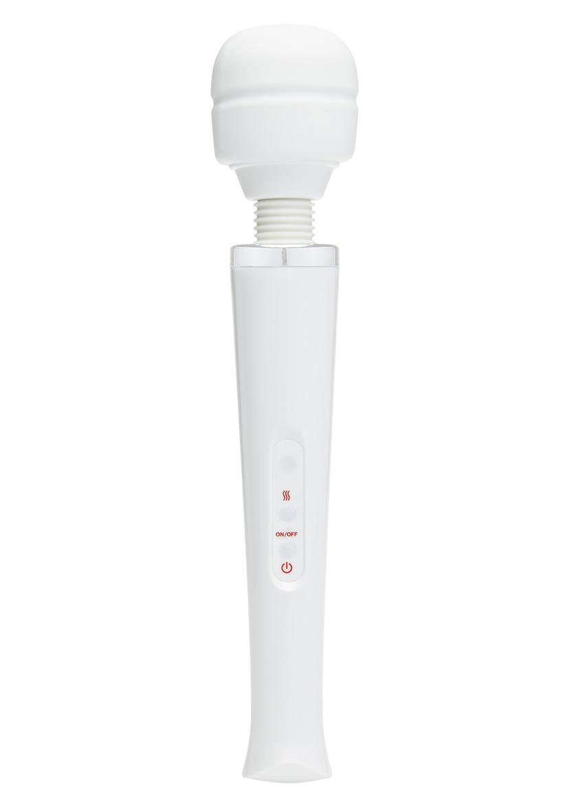 MAGIC MASSAGER